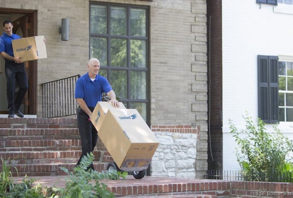 People Are Fleeing Illinois. Here’s Where They’re Plotting to Move to