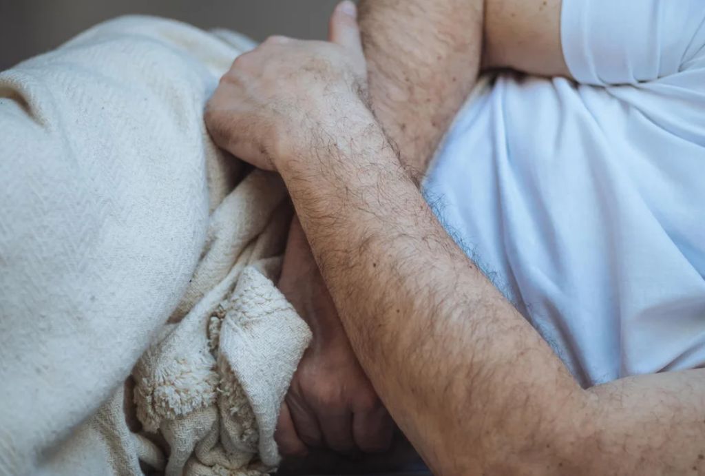 Urgent Alert: Norovirus-Stomach Flu Cases Surge in Texas